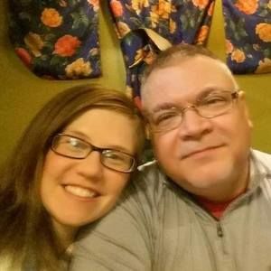 Meet your Posher, Jody